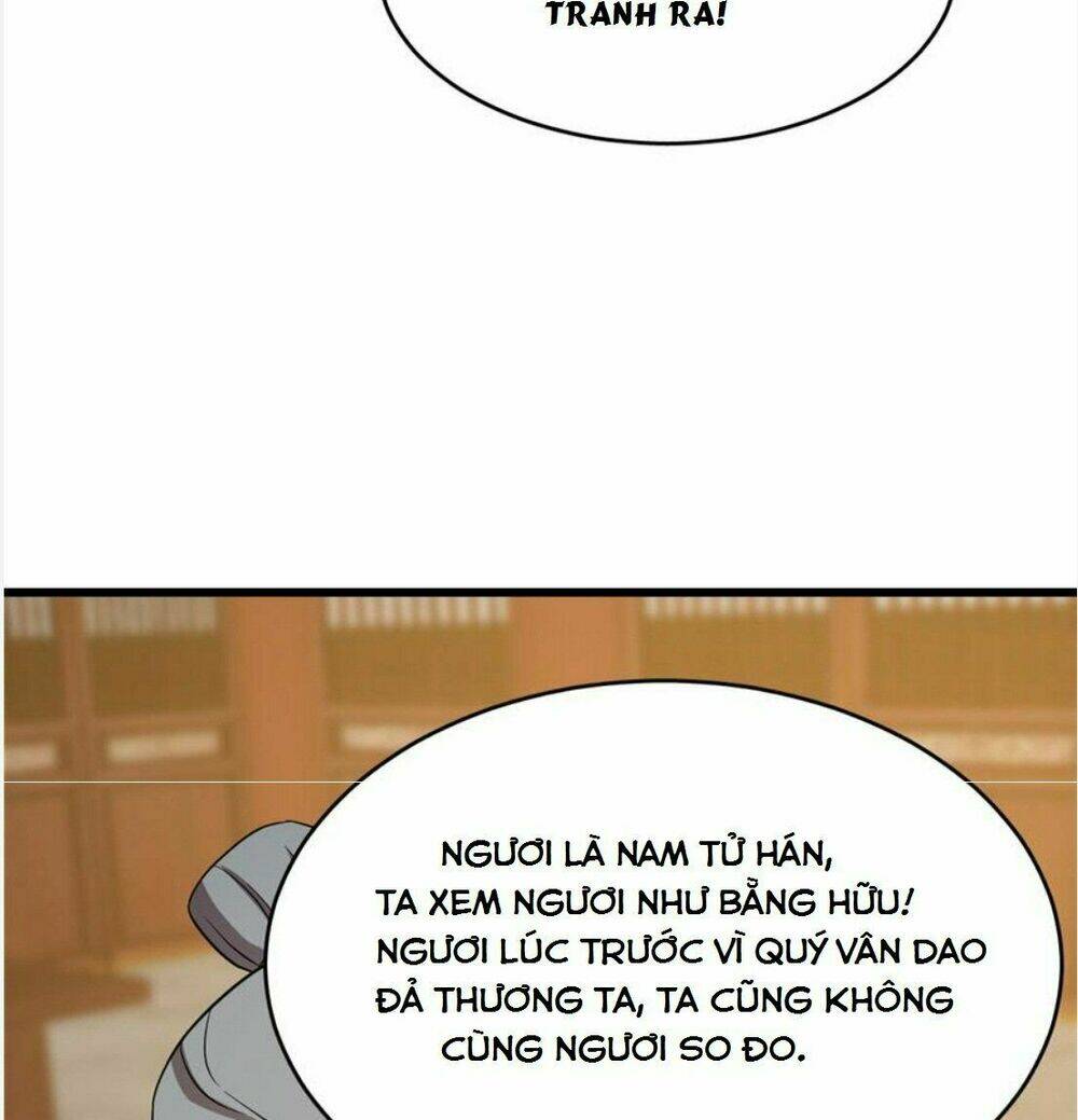 Chương 79 - Trang 36