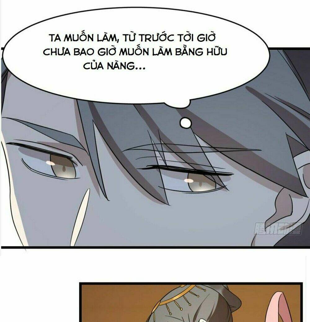 Chương 79 - Trang 38