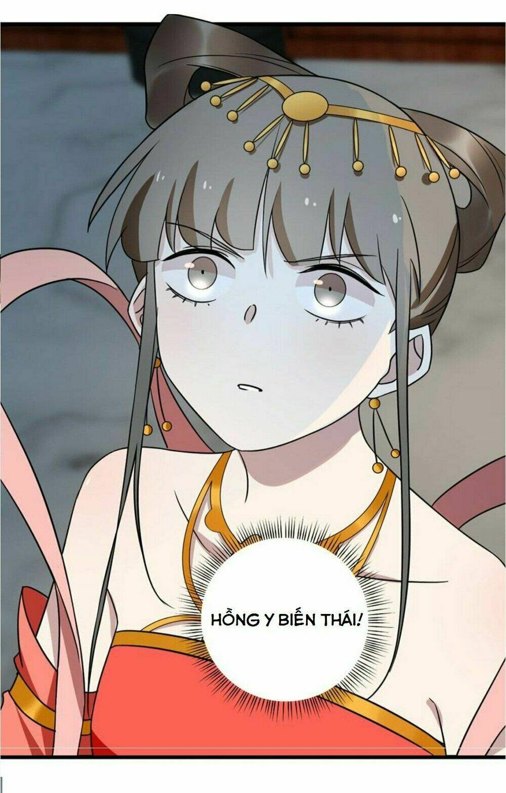 Chương 79 - Trang 8