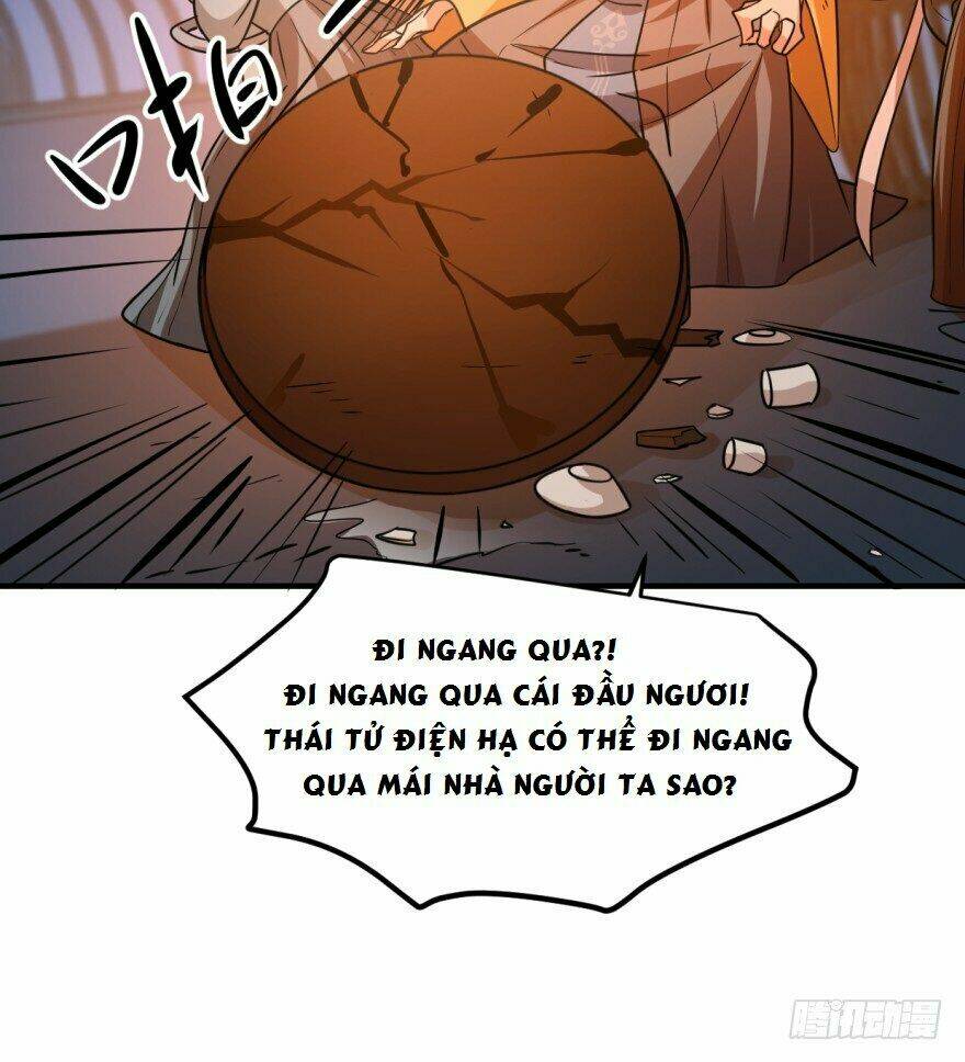 Chương 8 - Trang 17