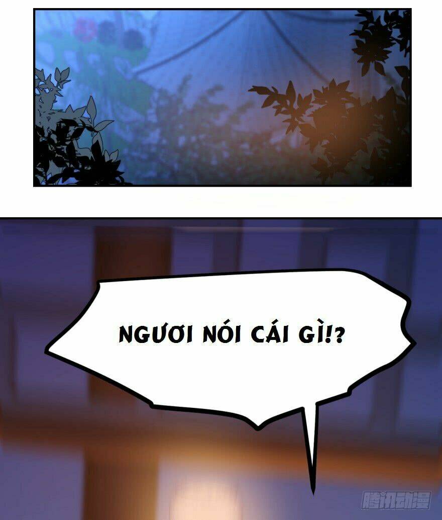 Chương 8 - Trang 3