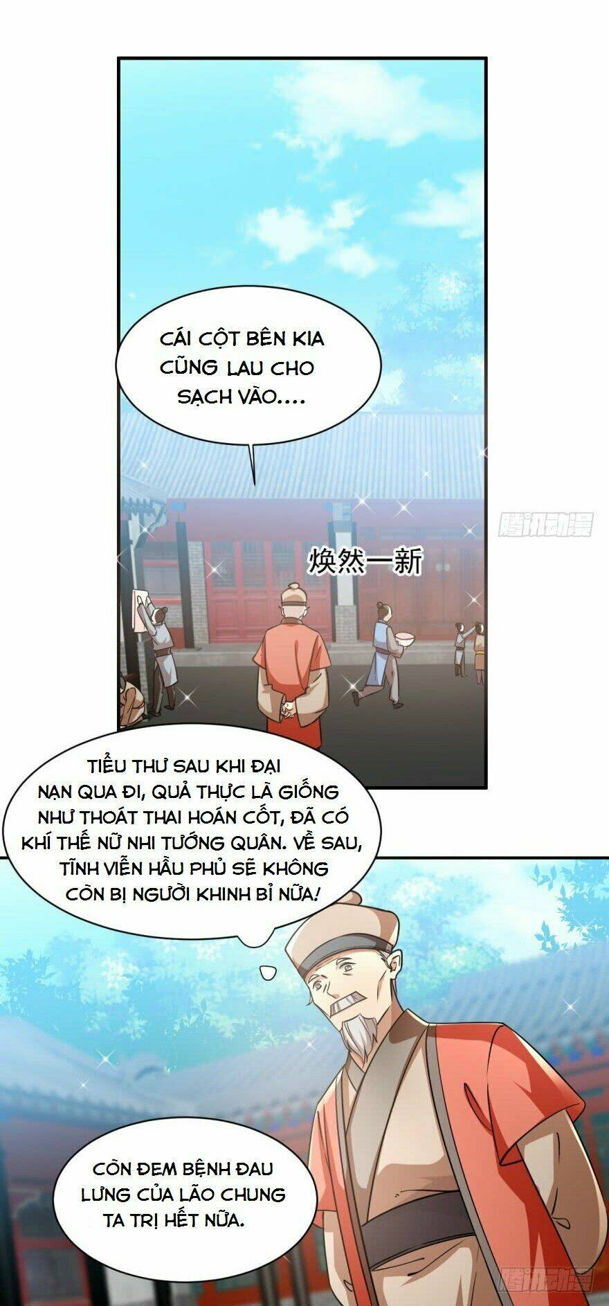 Chương 8 - Trang 21