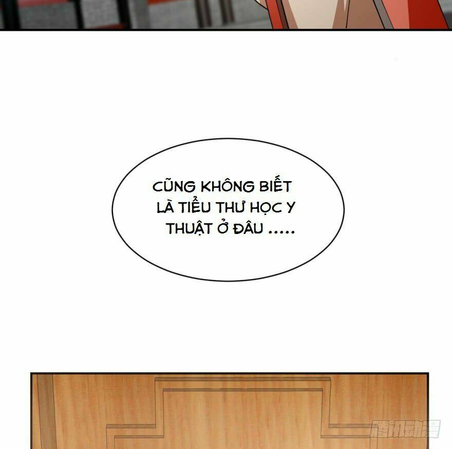Chương 8 - Trang 22