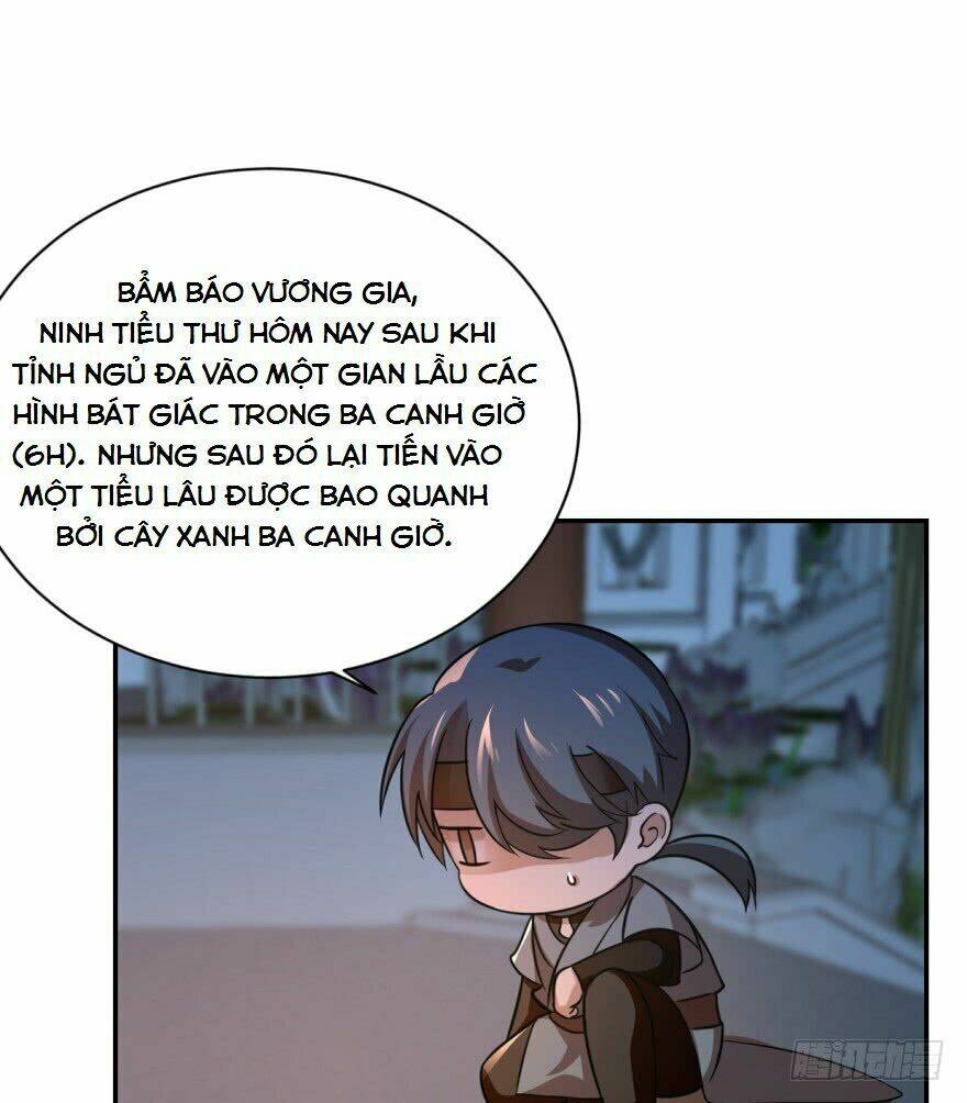 Chương 8 - Trang 27