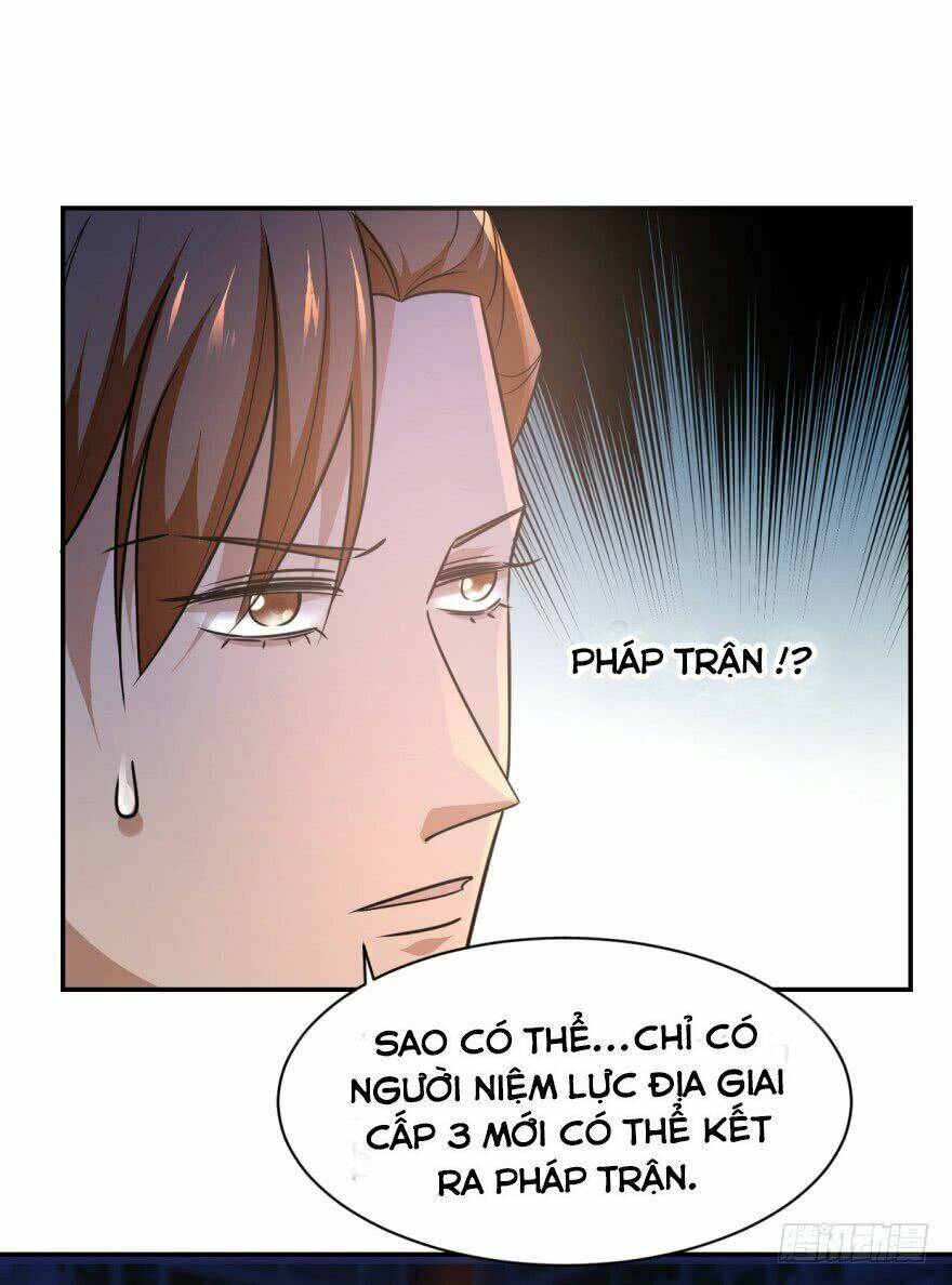 Chương 8 - Trang 30