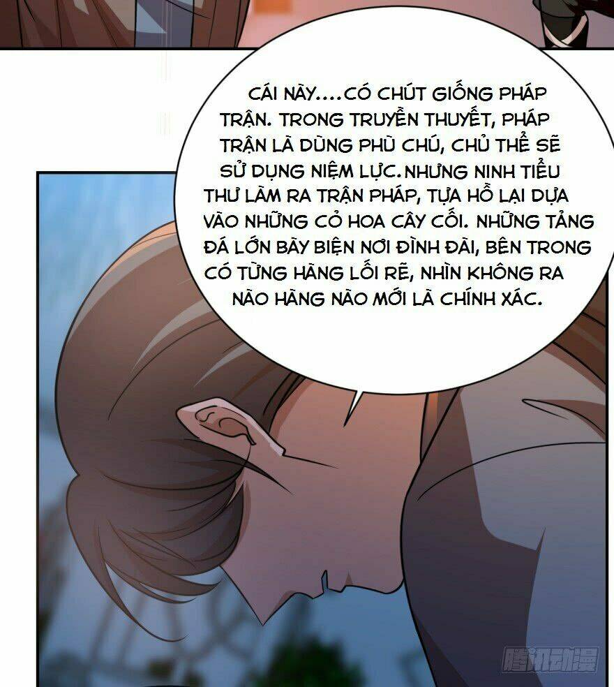 Chương 8 - Trang 32