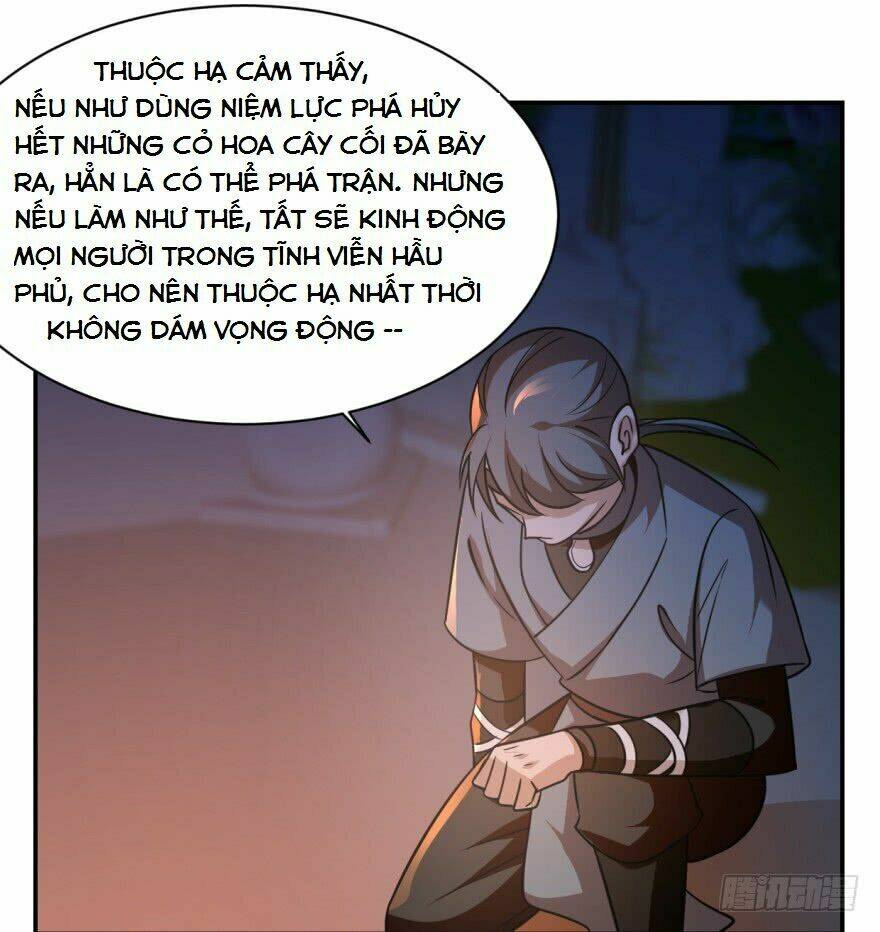Chương 8 - Trang 34