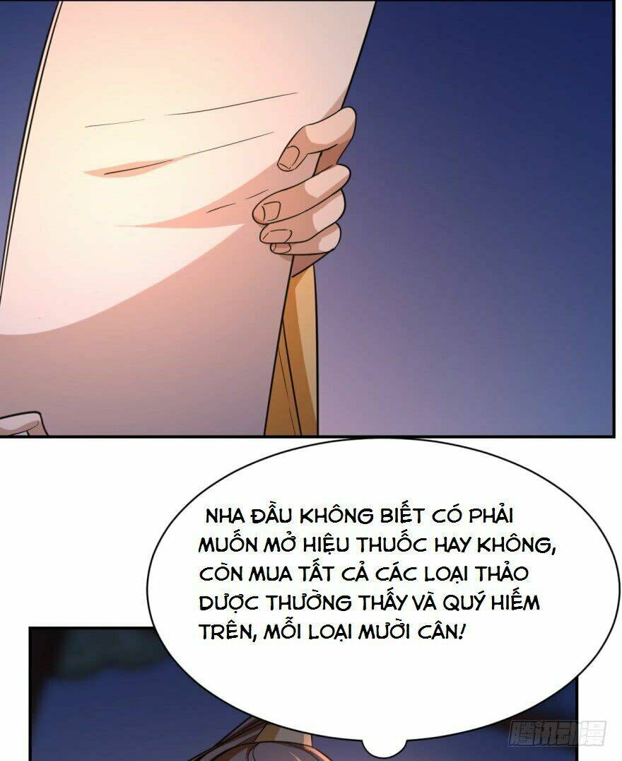 Chương 8 - Trang 38