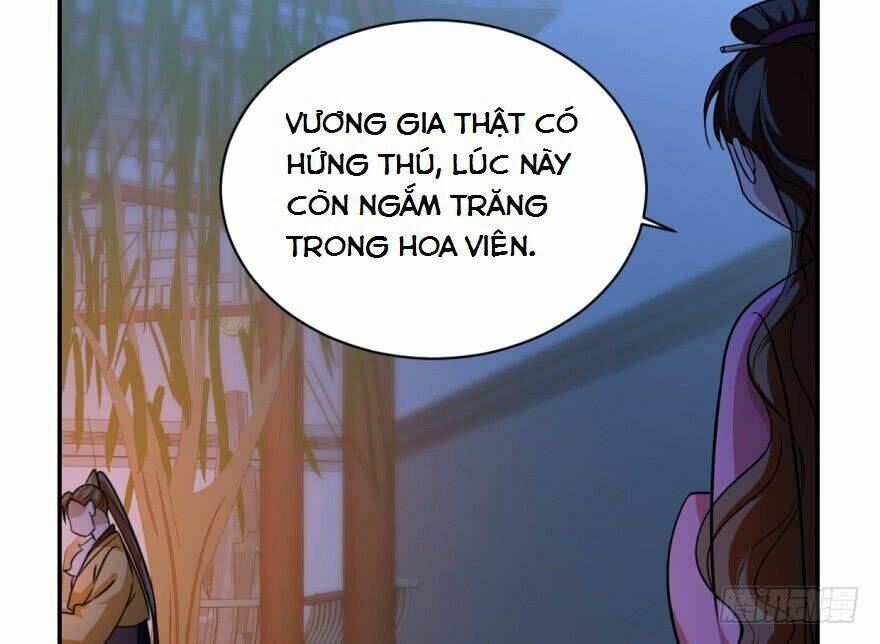 Chương 8 - Trang 42