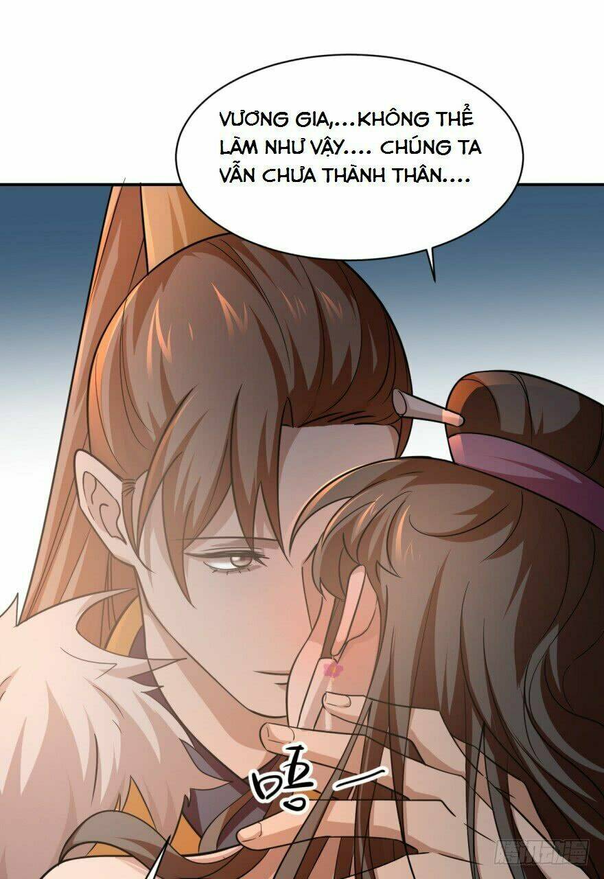 Chương 8 - Trang 49