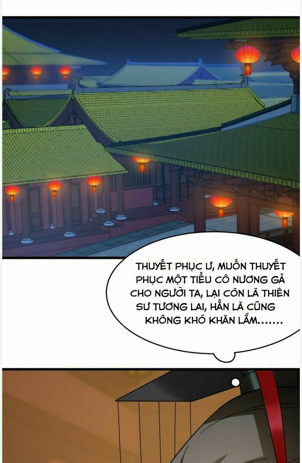 Chương 80 - Trang 27
