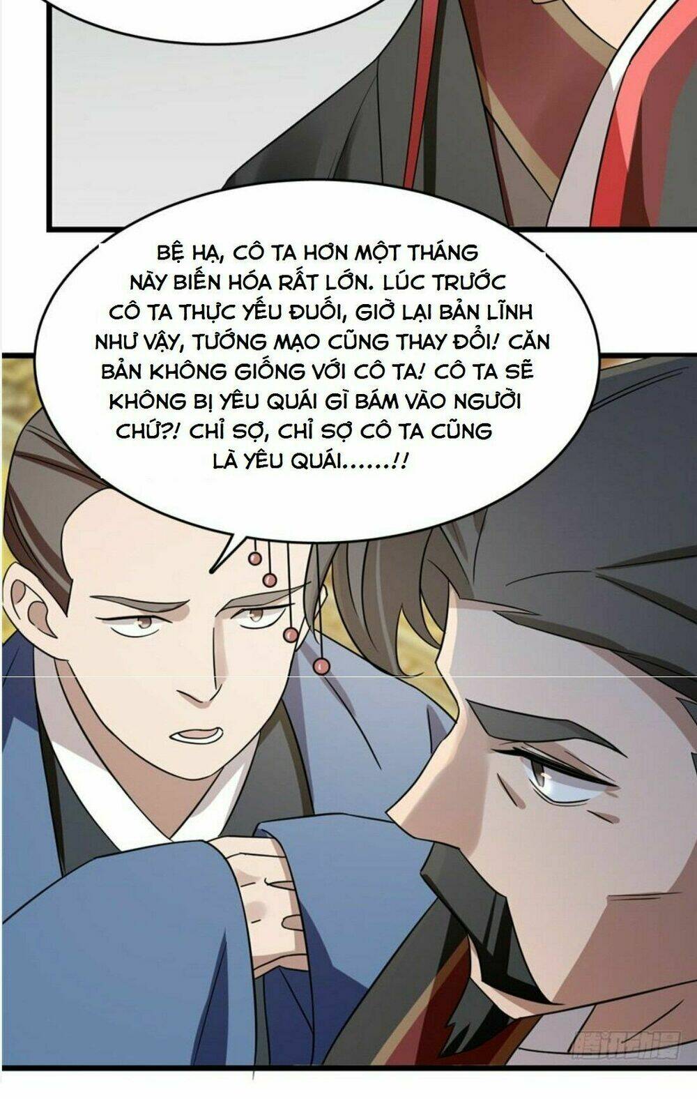 Chương 80 - Trang 7