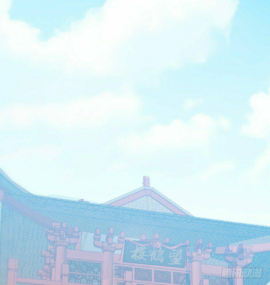 Chương 9 - Trang 1