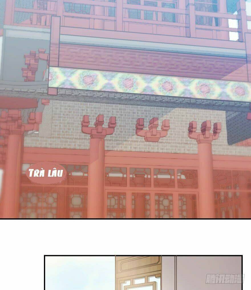 Chương 9 - Trang 2