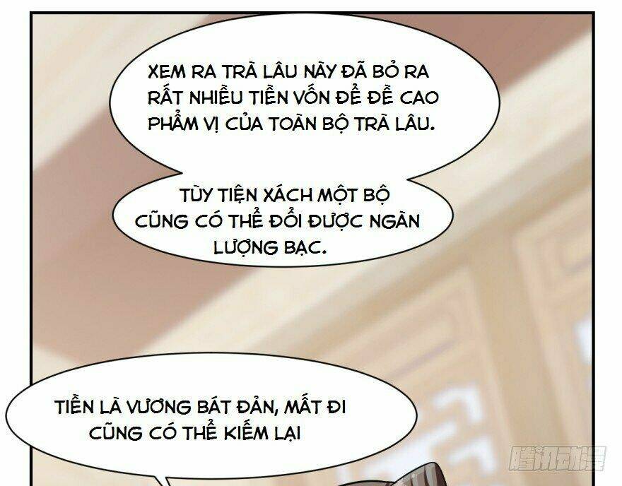 Chương 9 - Trang 11