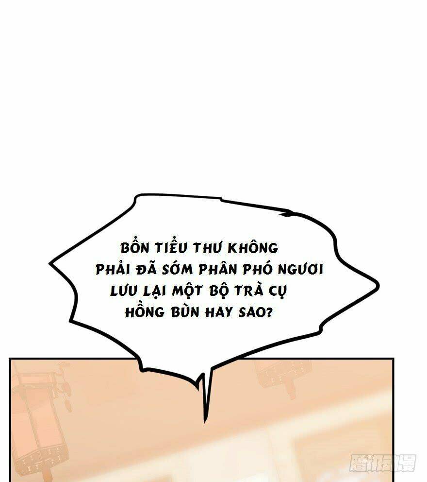 Chương 9 - Trang 13
