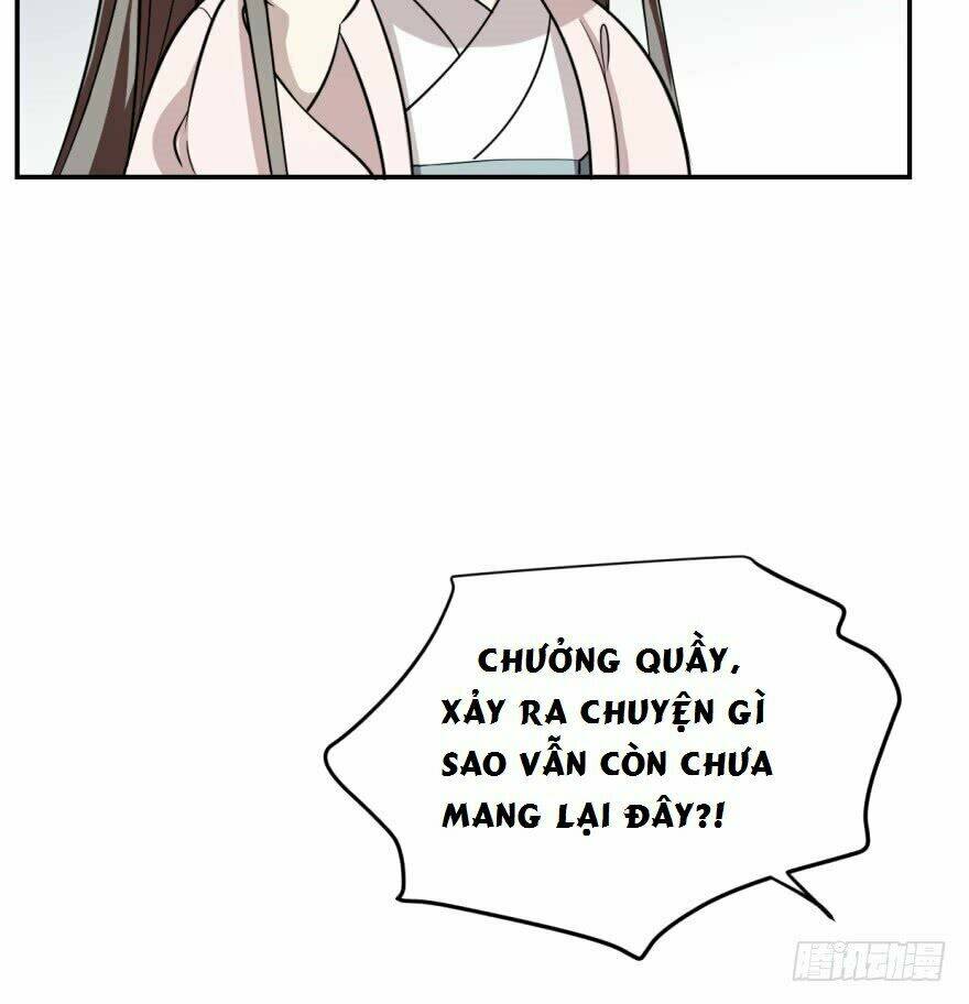 Chương 9 - Trang 23