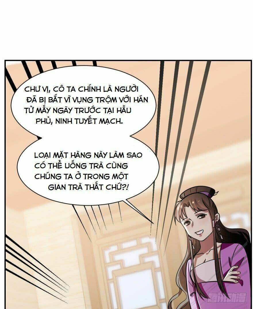 Chương 9 - Trang 27
