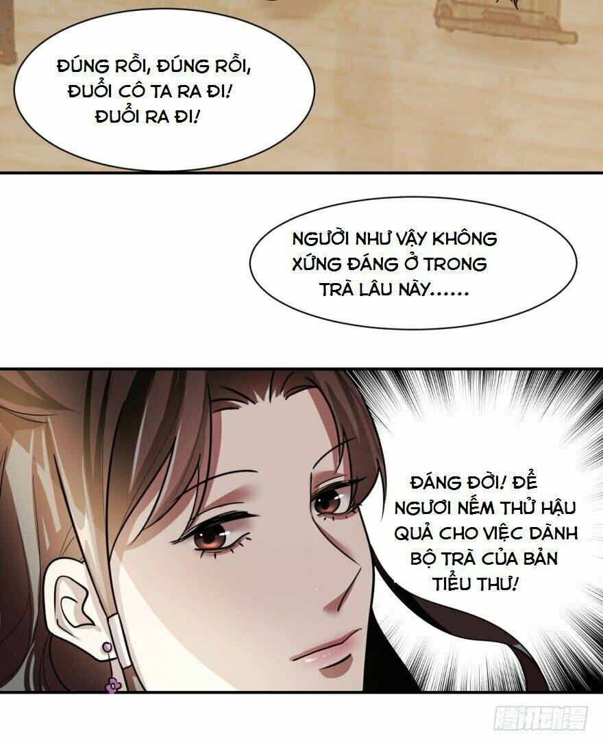 Chương 9 - Trang 31