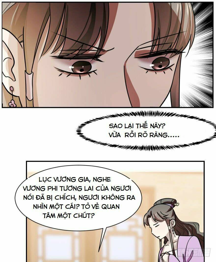 Chương 9 - Trang 44
