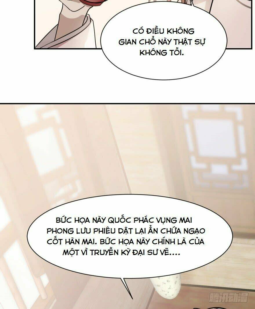 Chương 9 - Trang 6