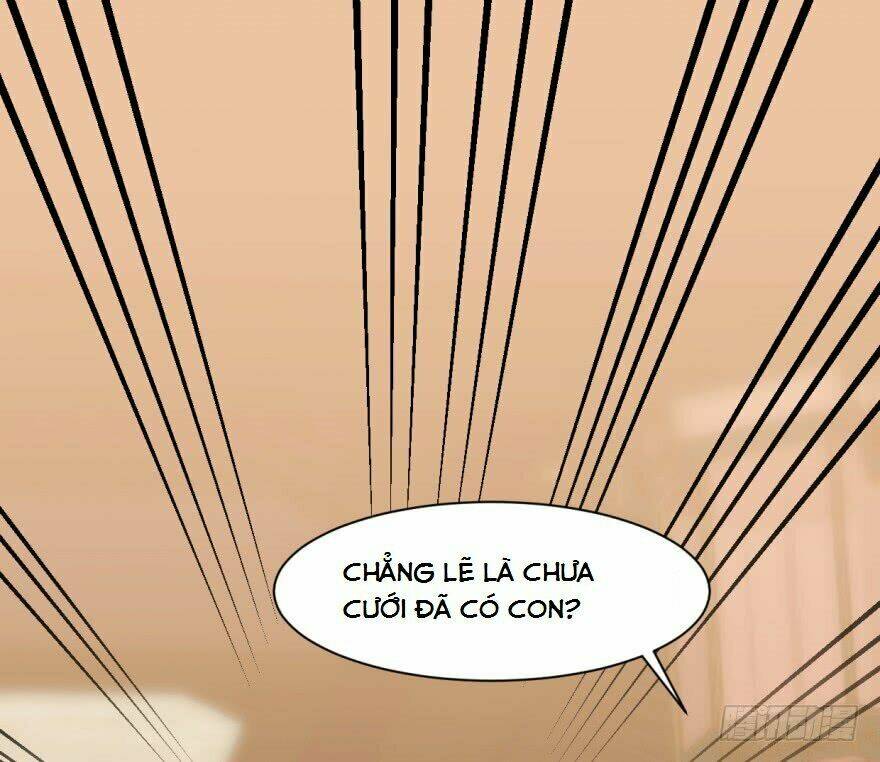 Chương 9 - Trang 51