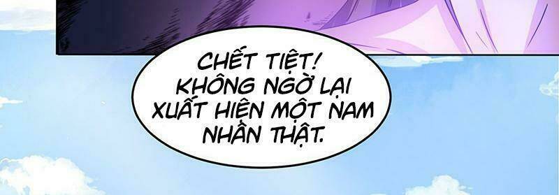 Chương 1 - Trang 108