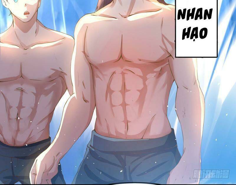 Chương 1 - Trang 25