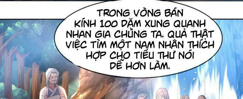 Chương 1 - Trang 26