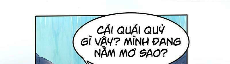 Chương 1 - Trang 69