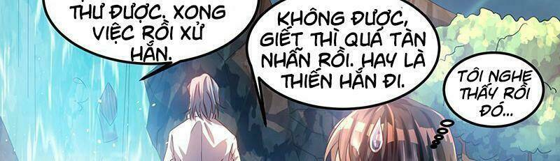 Chương 1 - Trang 85
