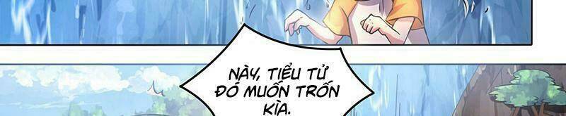 Chương 1 - Trang 89