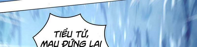 Chương 1 - Trang 92