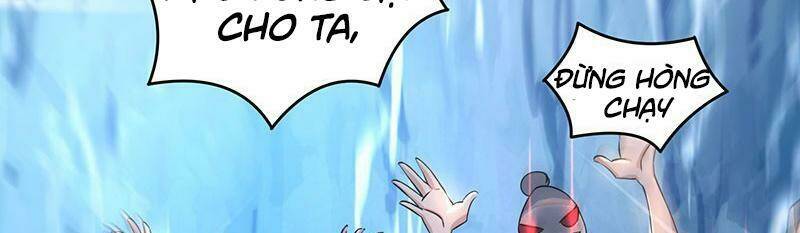 Chương 1 - Trang 93