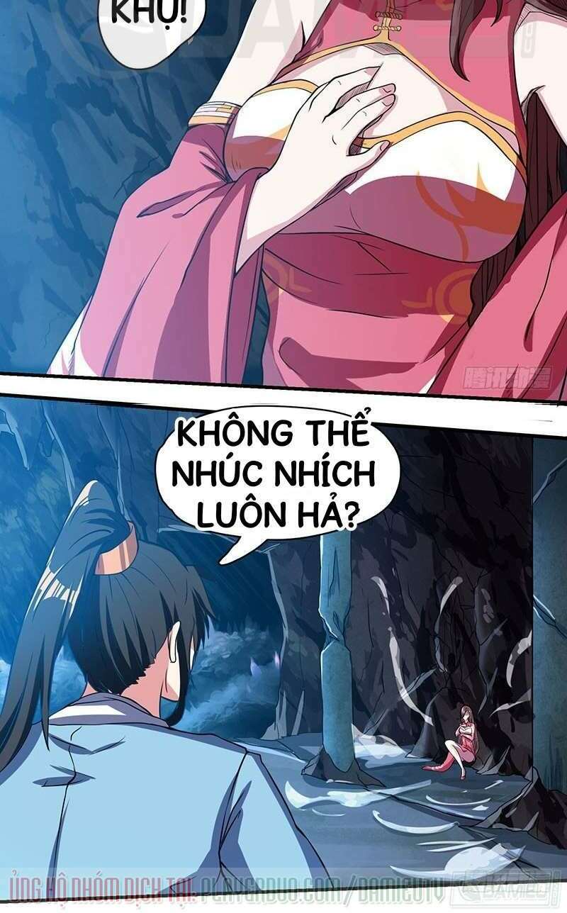 Chương 10 - Trang 11