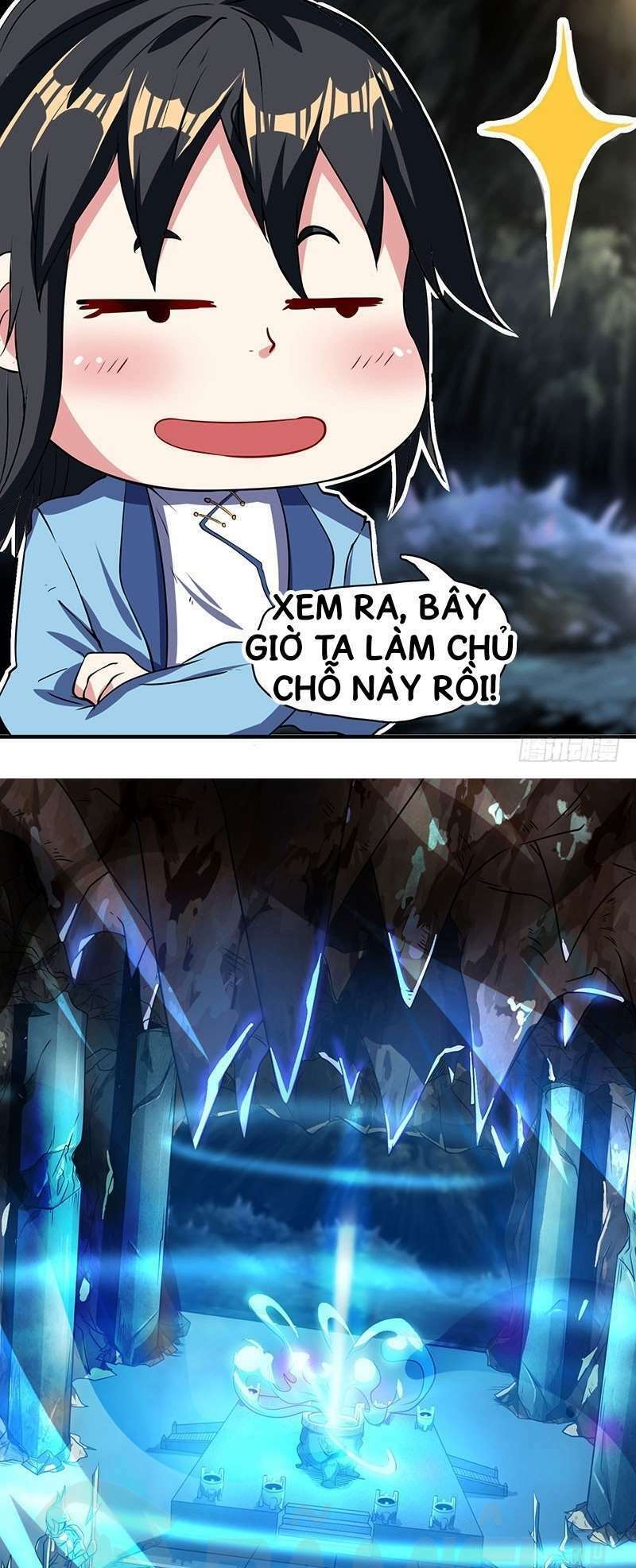 Chương 10 - Trang 12