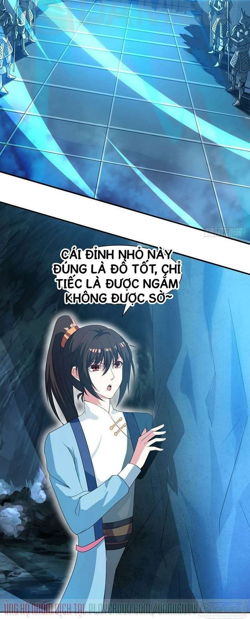 Chương 10 - Trang 13
