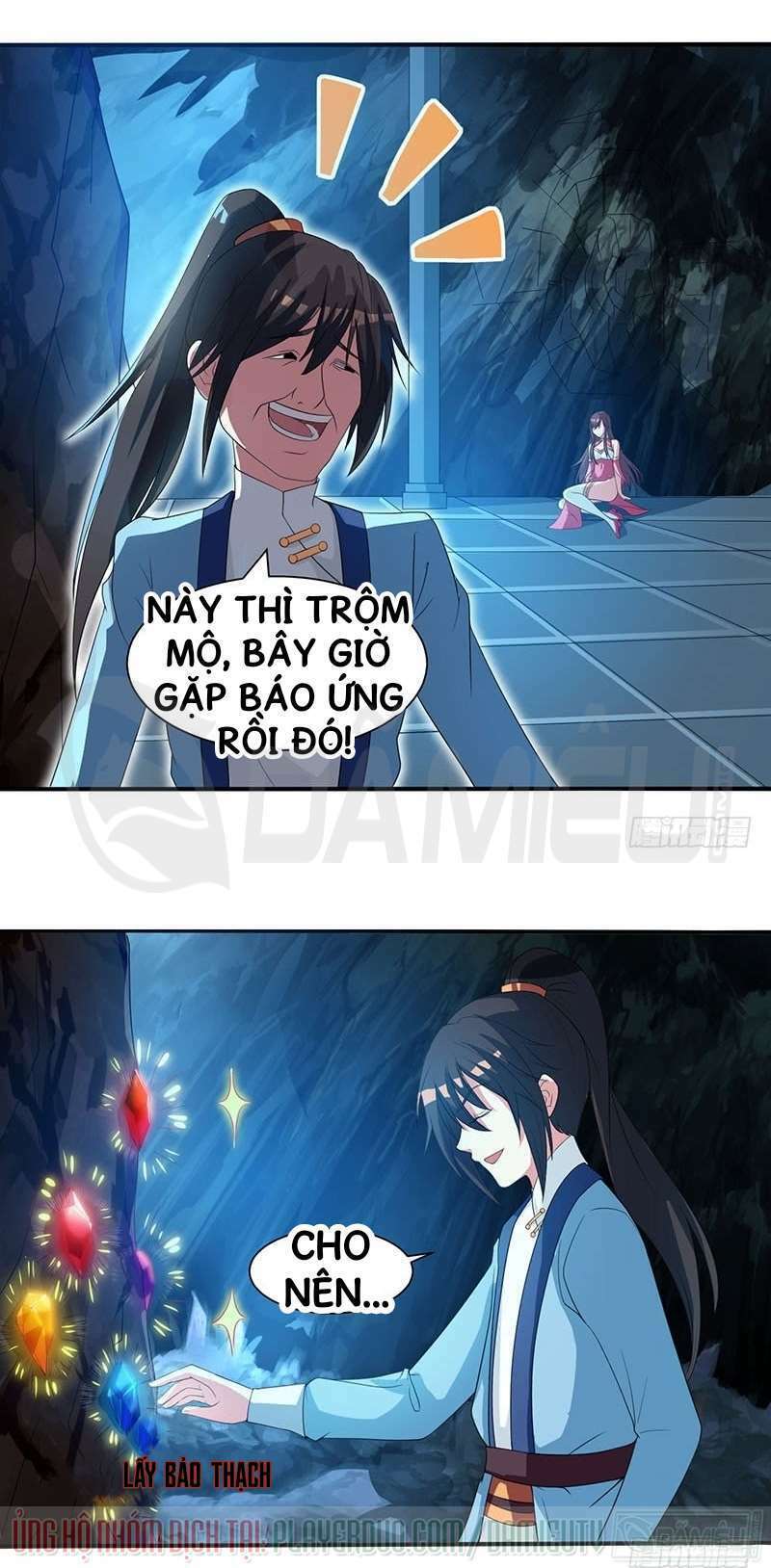 Chương 10 - Trang 14