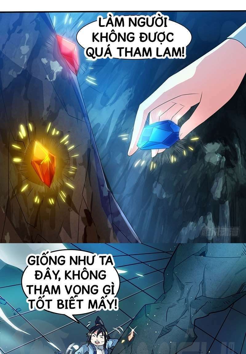 Chương 10 - Trang 15