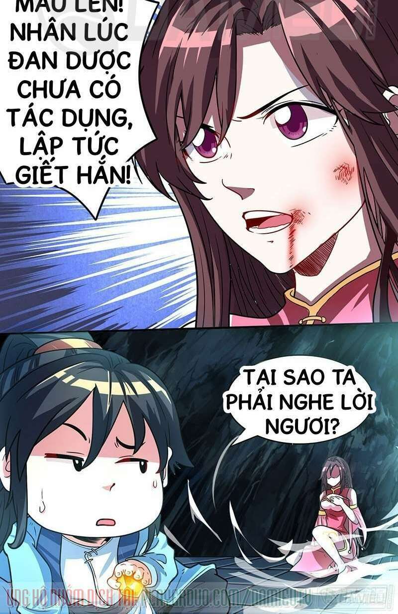 Chương 10 - Trang 19