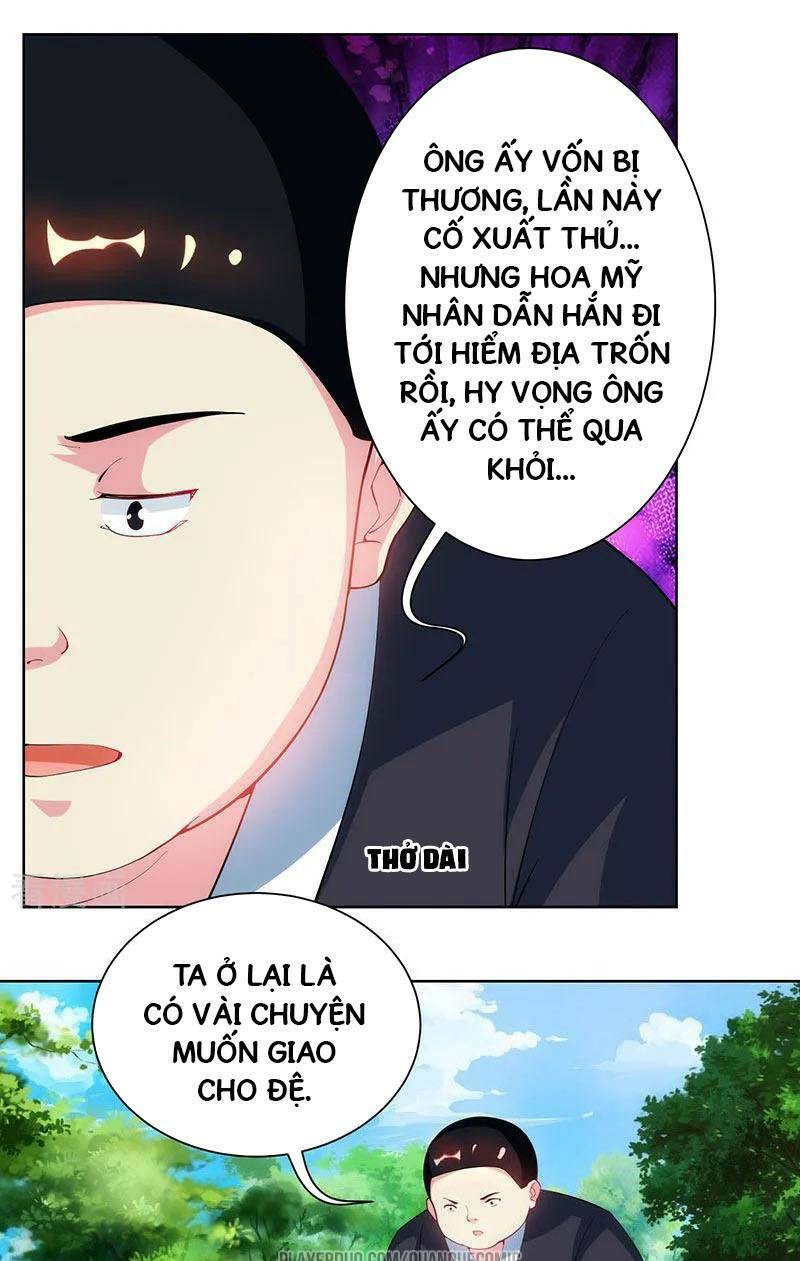 Chương 100 - Trang 13