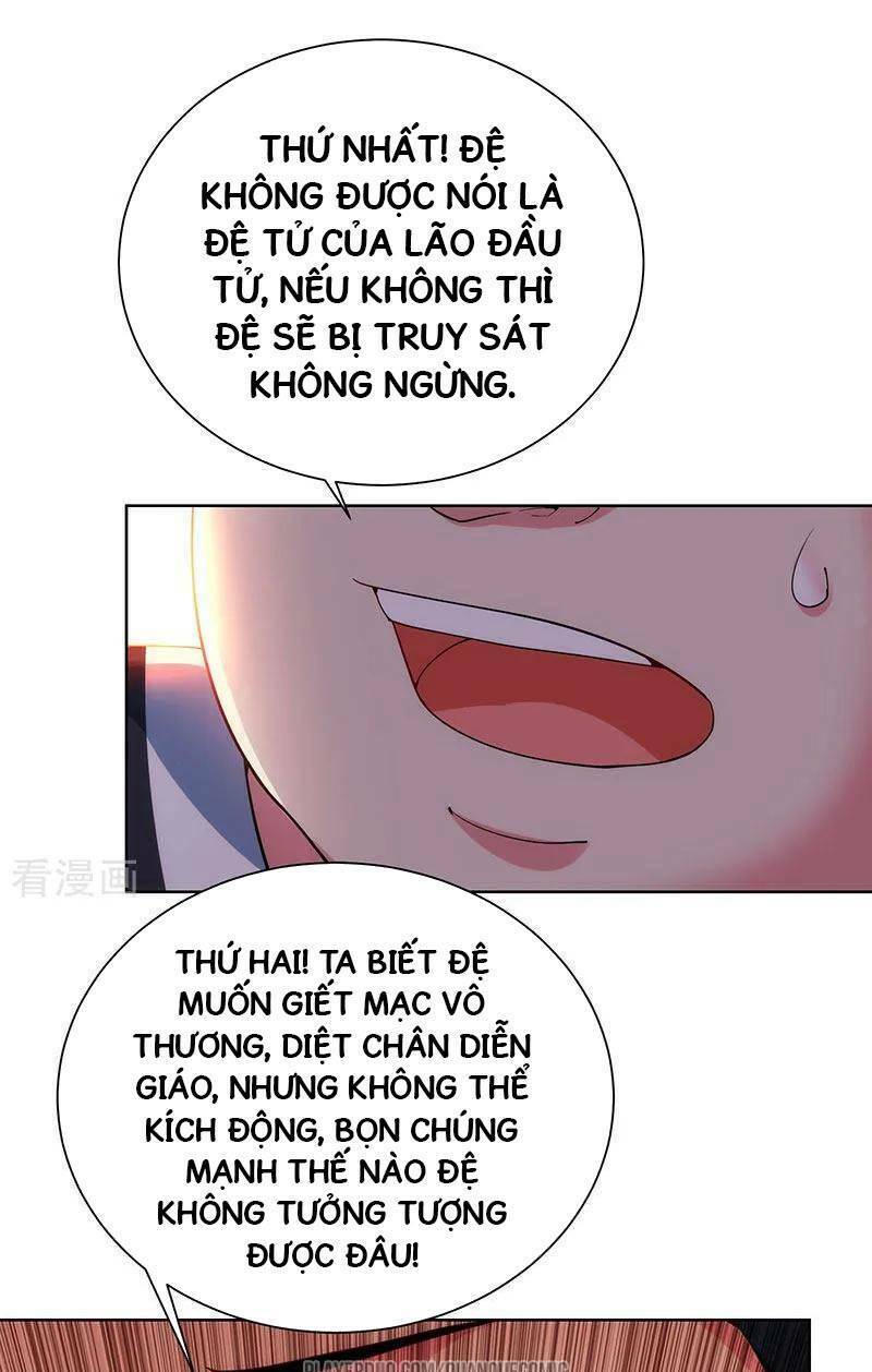 Chương 100 - Trang 15