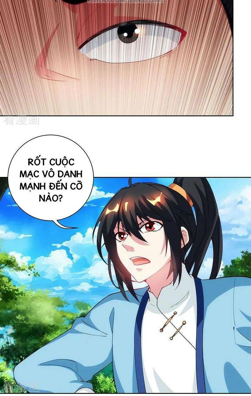 Chương 100 - Trang 16