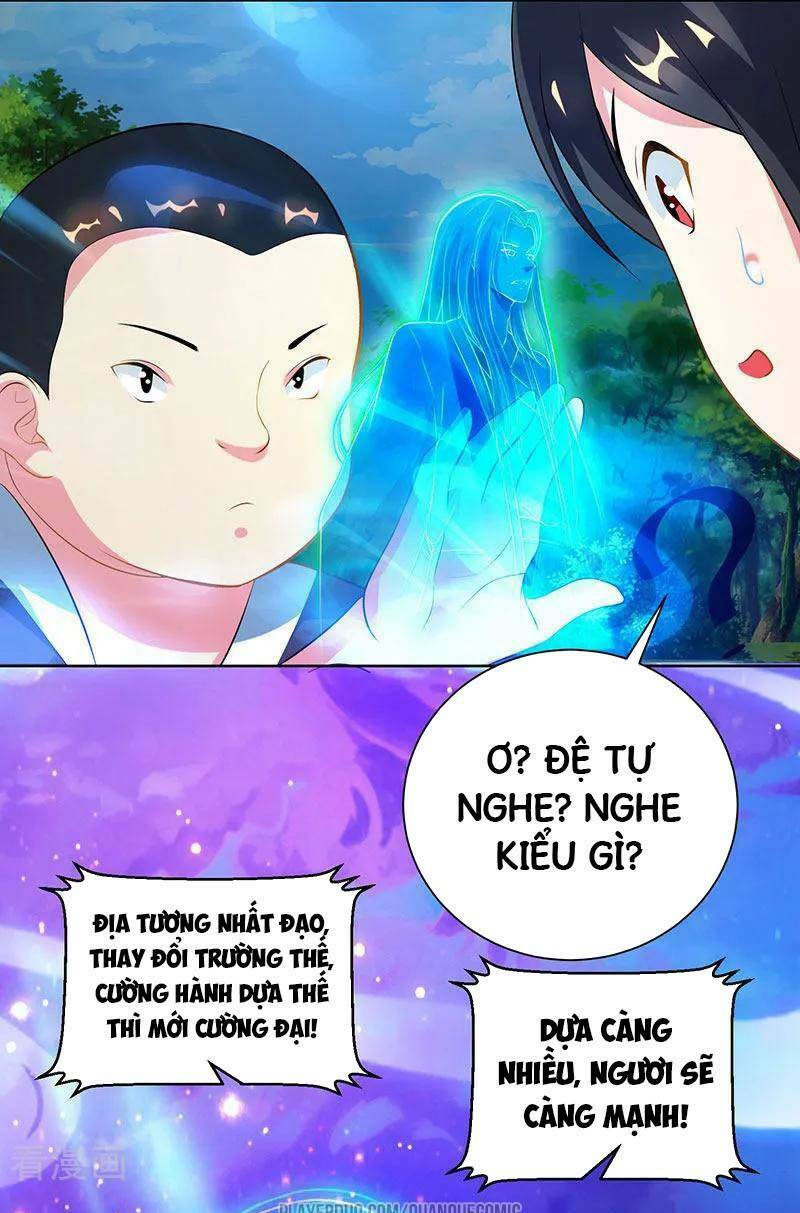 Chương 100 - Trang 19