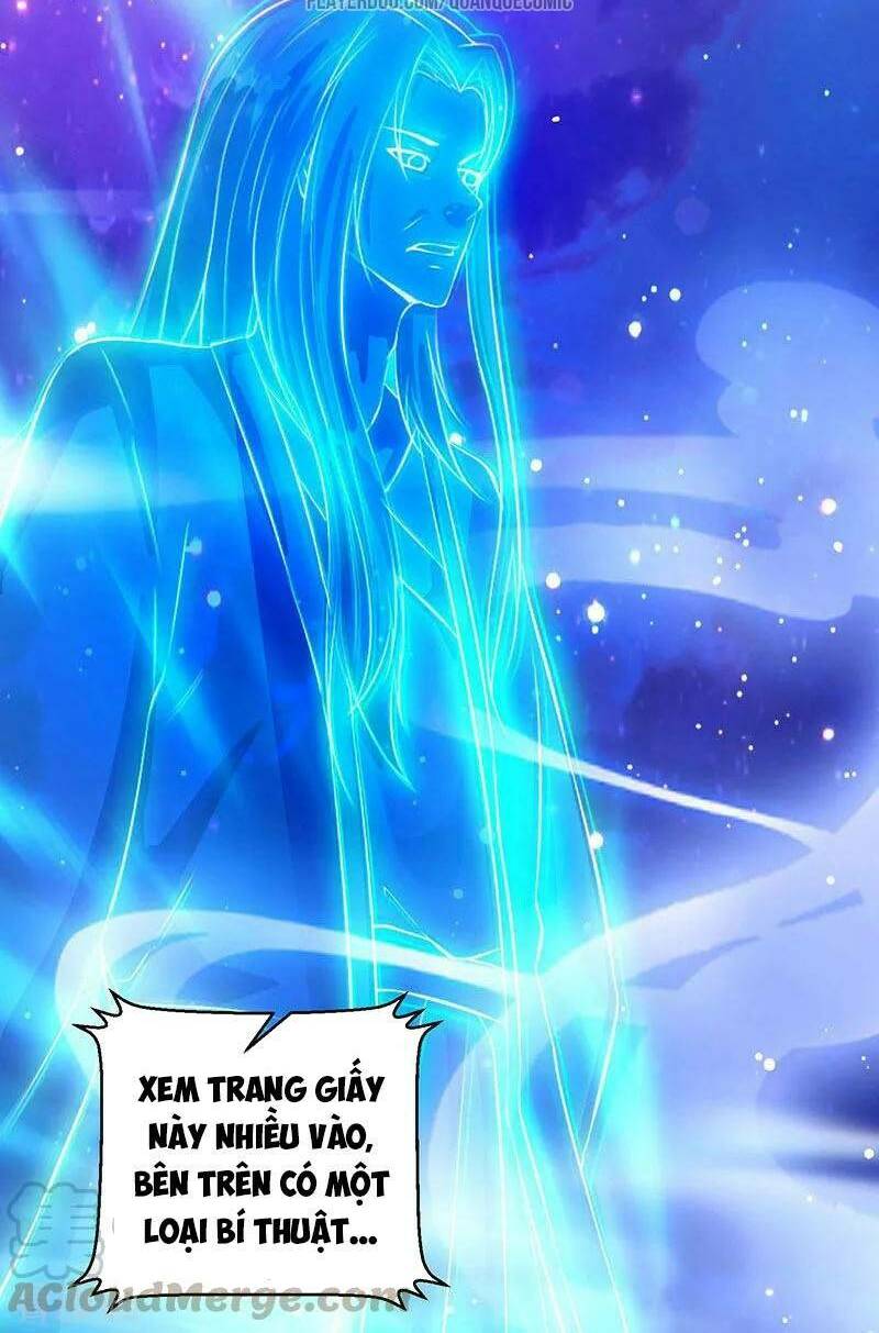 Chương 100 - Trang 20
