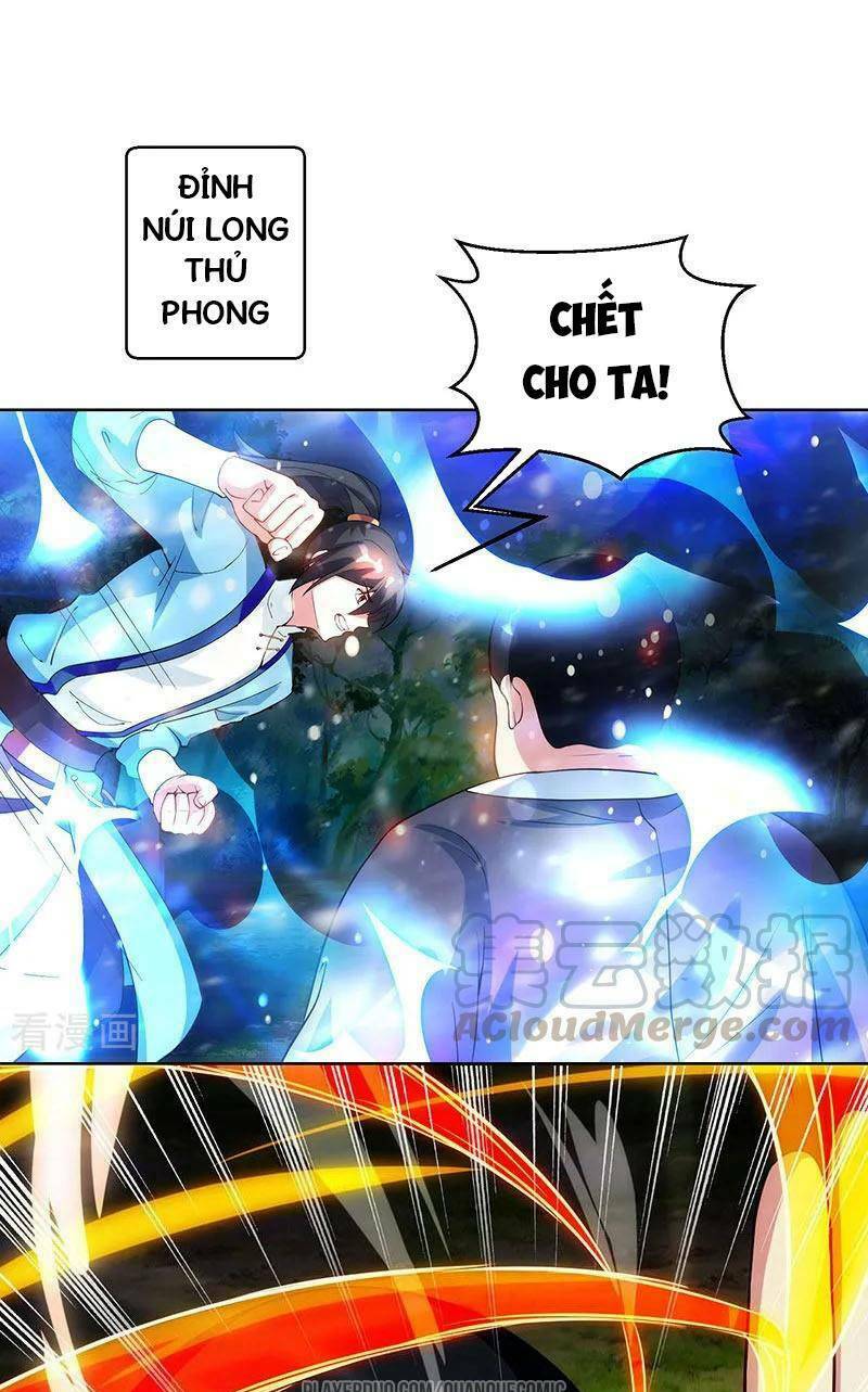 Chương 100 - Trang 5