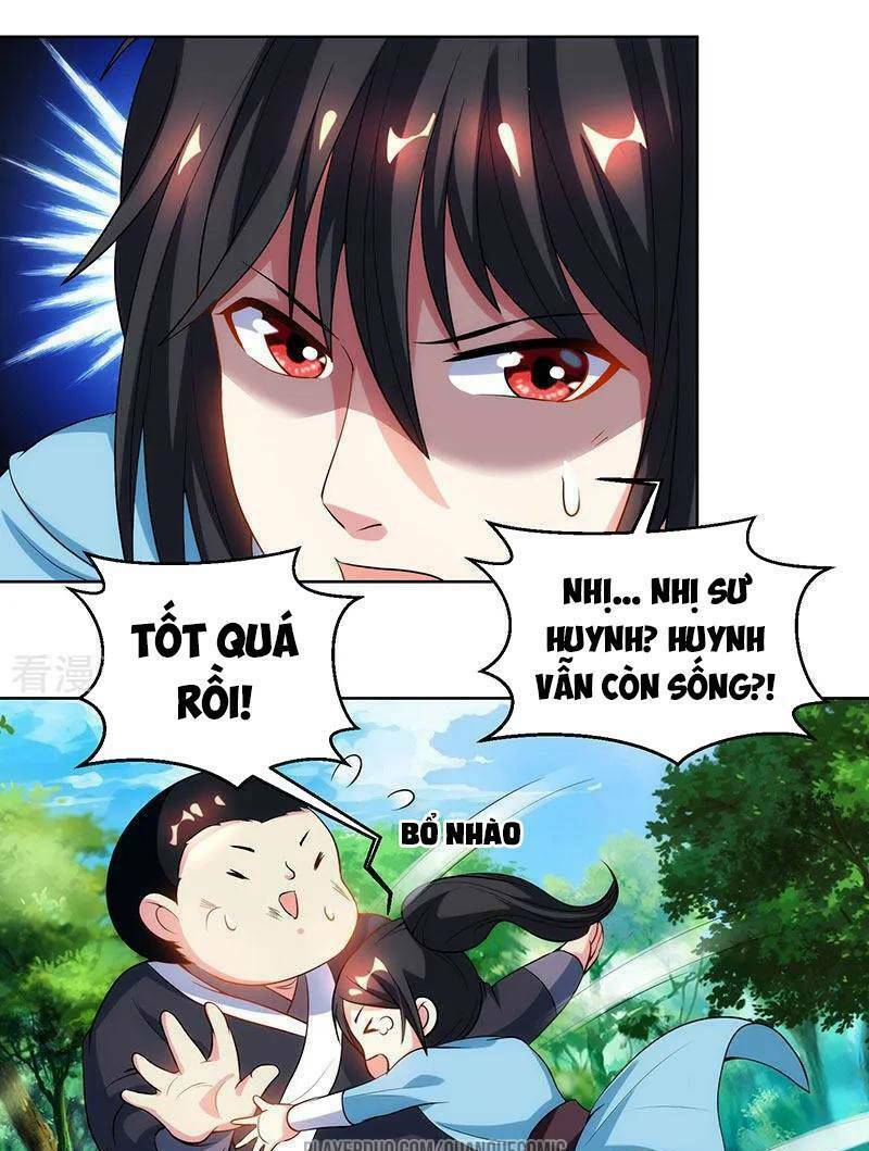 Chương 100 - Trang 7