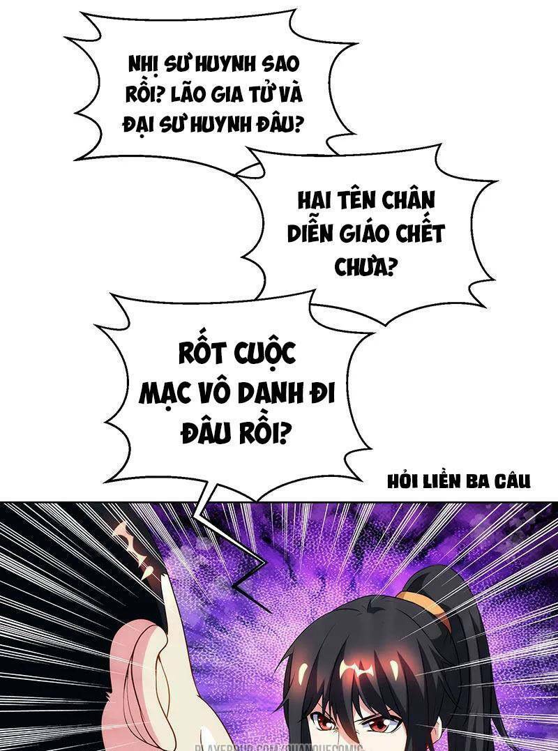 Chương 100 - Trang 9