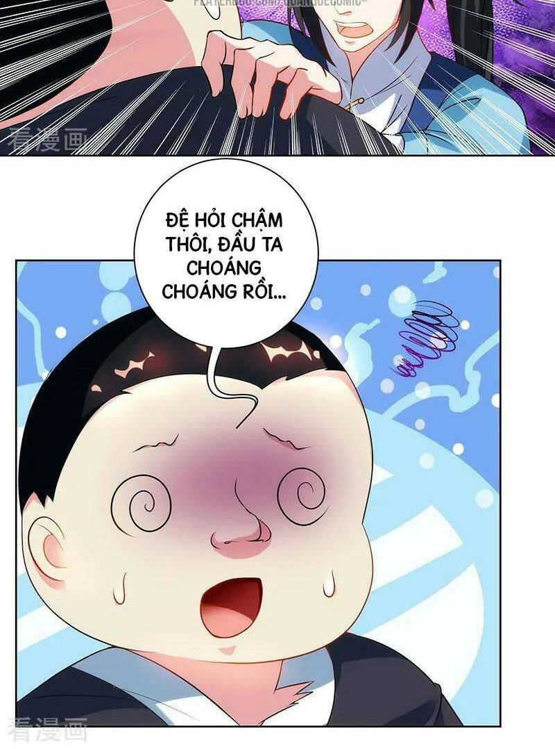 Chương 100 - Trang 10