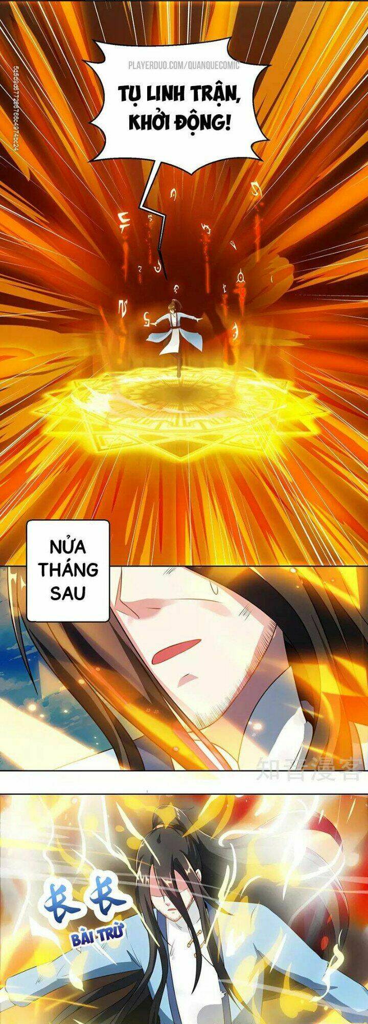 Chương 101 - Trang 7